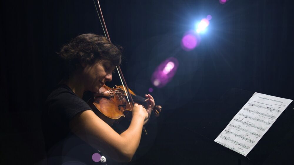 Fuer Passions Anna Puig Foto Camerata Bern 1