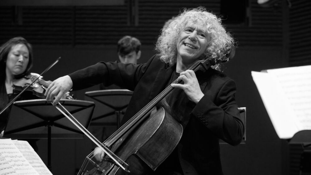 Camerata Bern