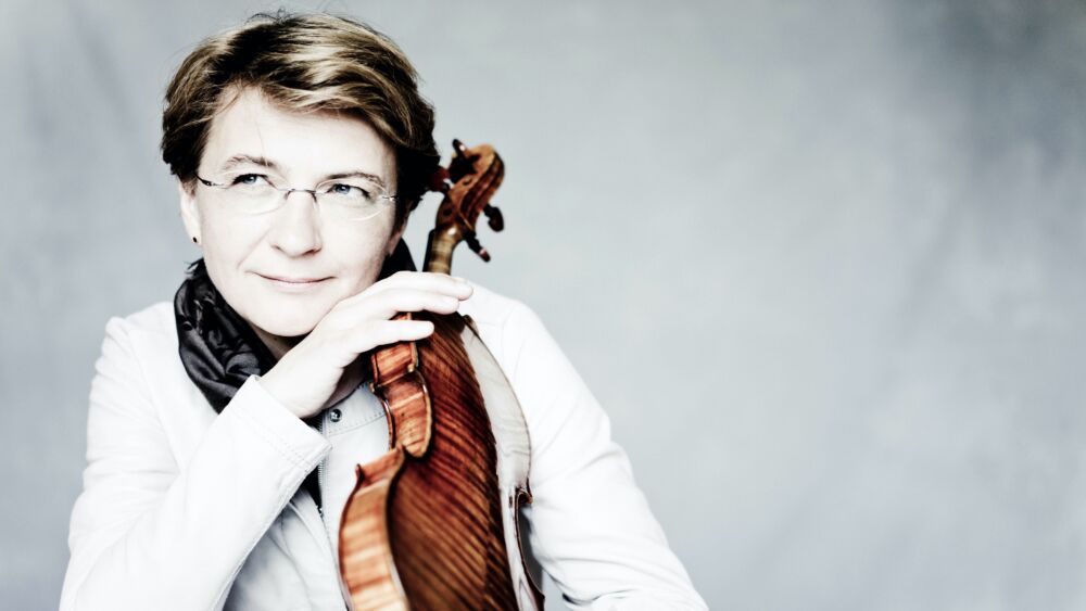 Prager herzschlaege
