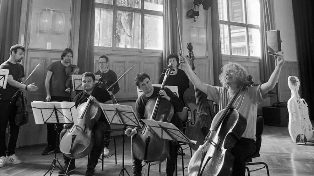 12nach12 Credit CAMERATA BERN