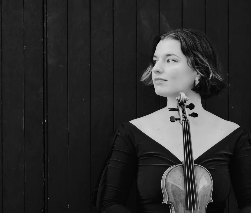 Maria Wloszczowska 2 c Ting Ru Lai 5