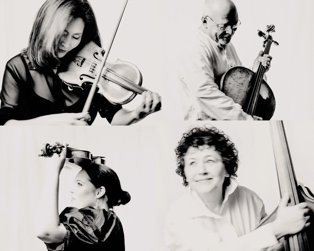 2026 01 Bachwochen Quartett