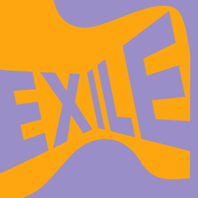 Exile
