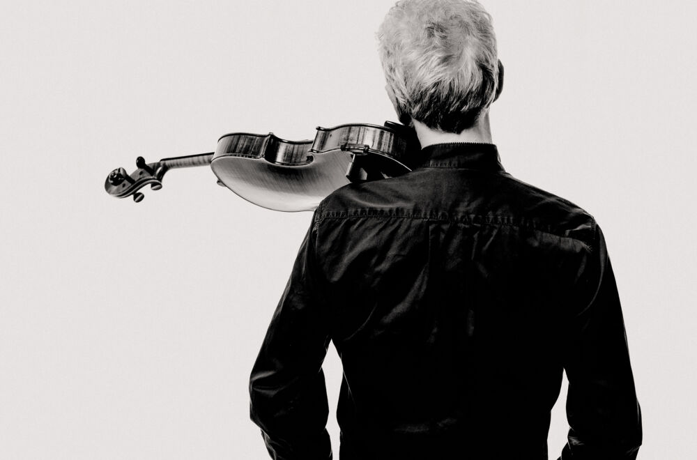 Camerata Bern003