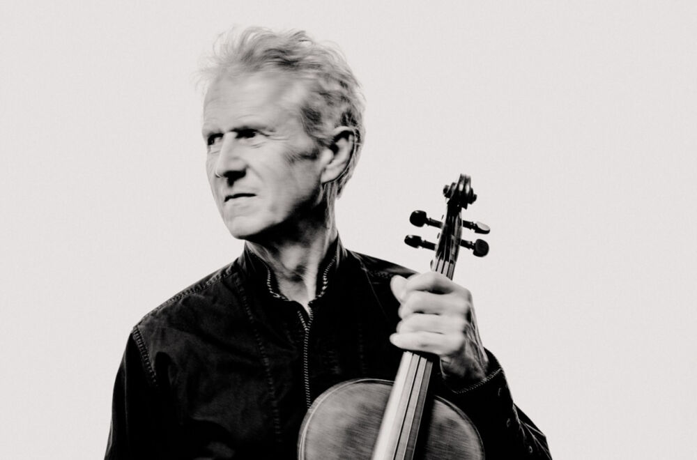 Camerata Bern004