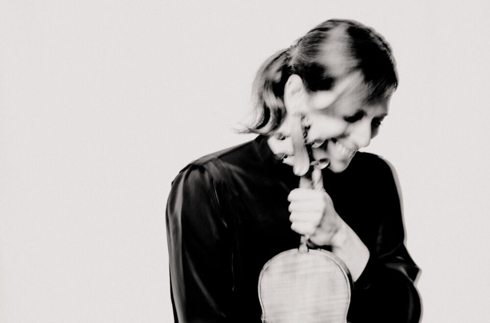 Camerata Bern016