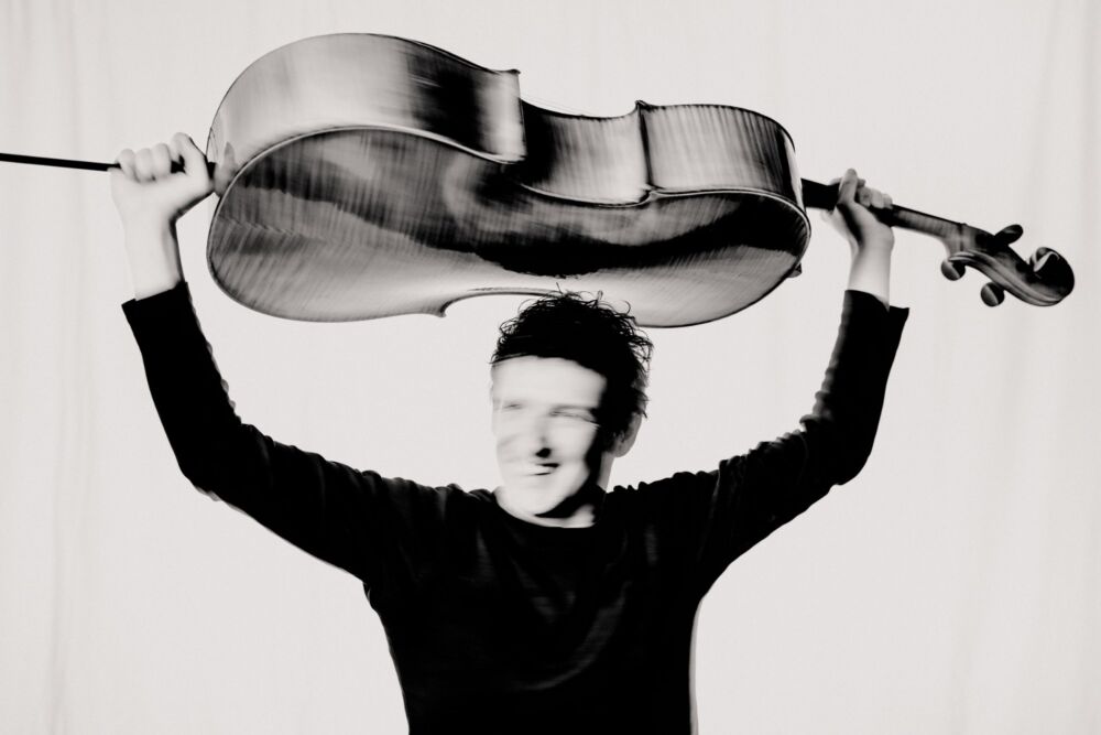 Camerata Bern069