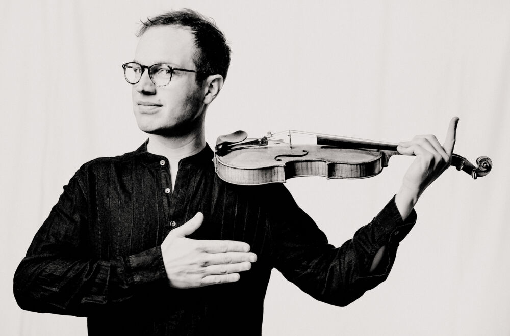 Camerata Bern078