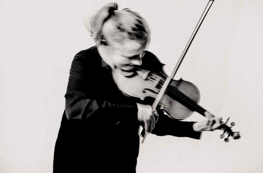 Camerata Bern087