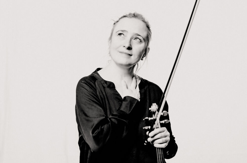 Camerata Bern089